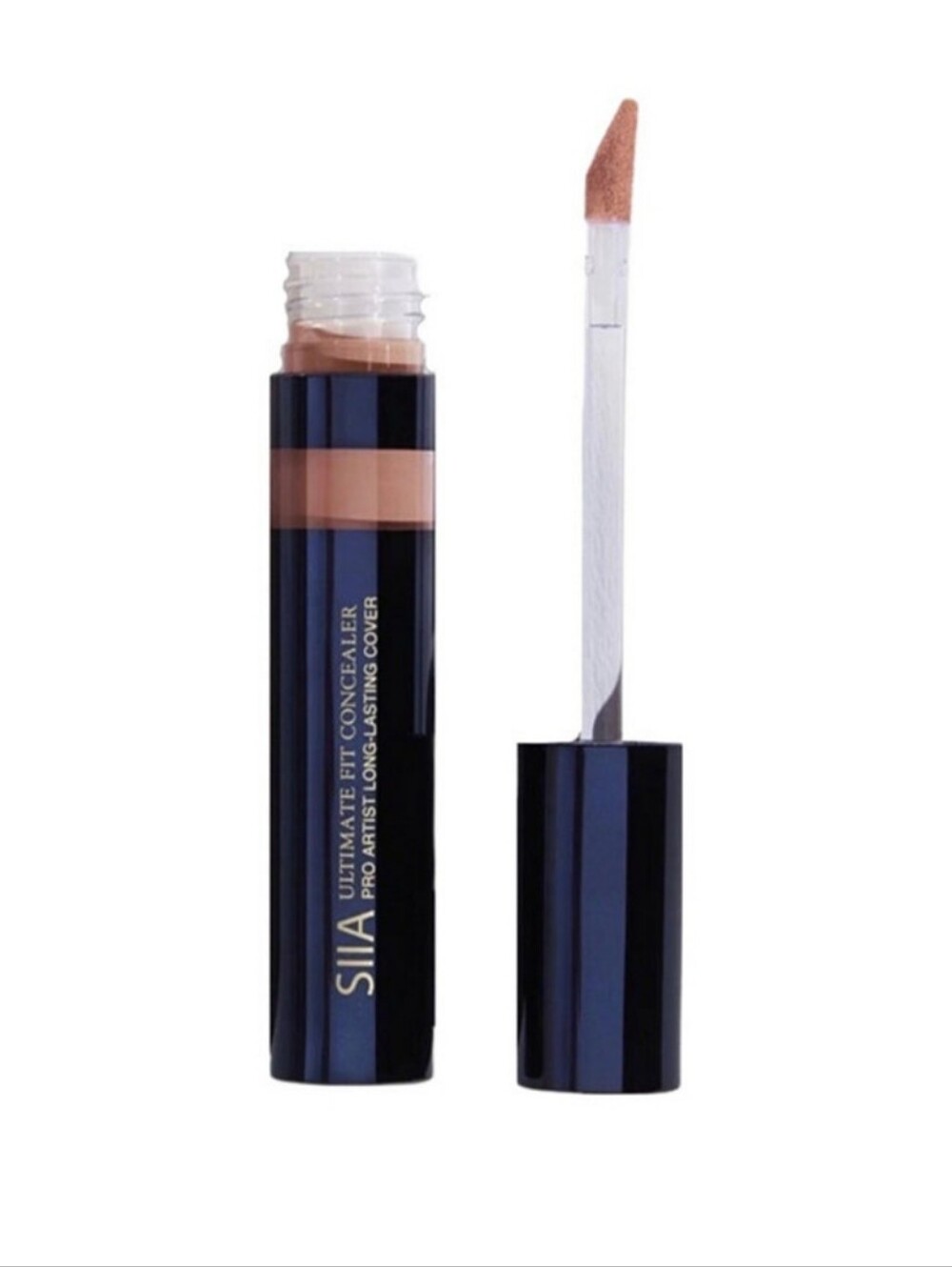 SIIA Concealer Ginger